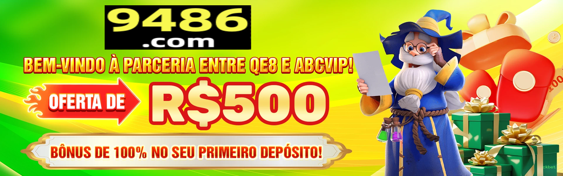 Download app ckbet Android iOS