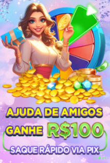 Desempenho do app ckbet em diferentes aparelhos