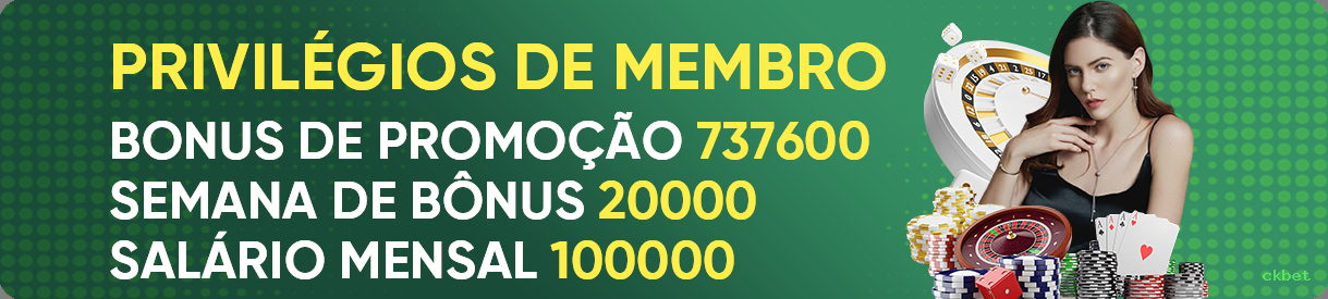 Apostas esportivas ckbet - futebol e esportes ao vivo