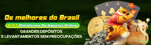 App ckbet apostas esportivas mobile