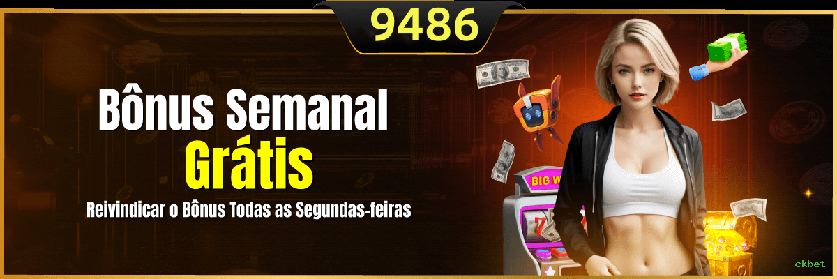 Download app ckbet Android iOS