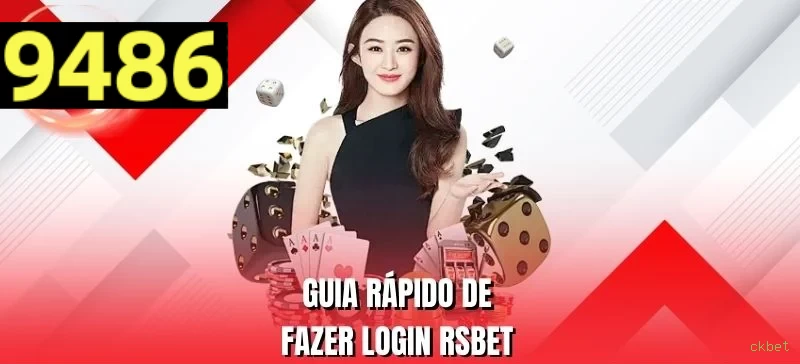 App ckbet Android download