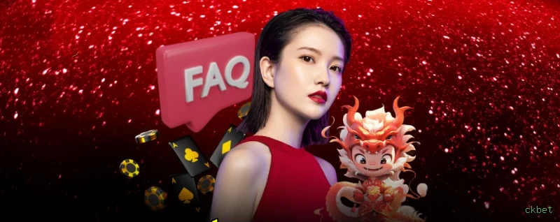 Starlight Princess - Slot game com multiplicadores na ckbet