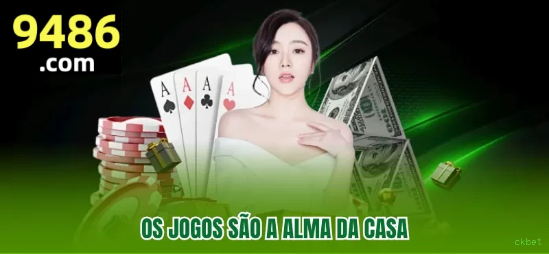 Starlight Princess - Slot game com multiplicadores na ckbet
