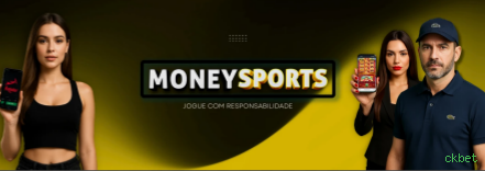 Segurança ckbet SSL