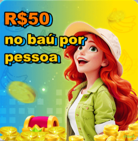 Suporte ckbet