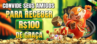 Registro ckbet - cadastro rápido