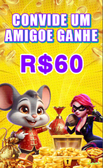 Depósito PIX ckbet