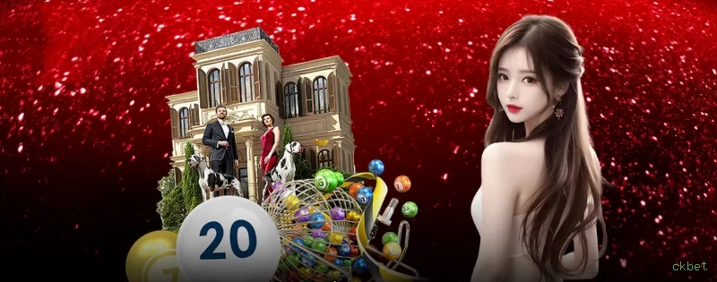 Slots ckbet - Sweet Bonanza e caça-níqueis populares