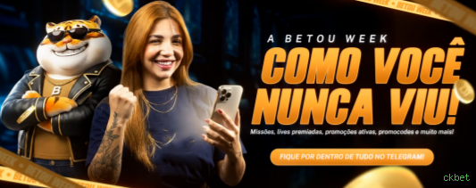 Programa VIP ckbet - benefícios exclusivos