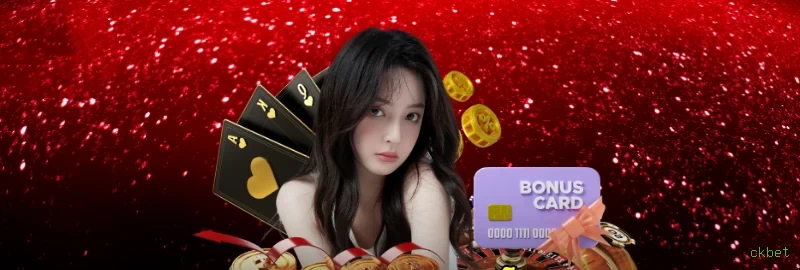 Cashback VIP ckbet - reembolso semanal