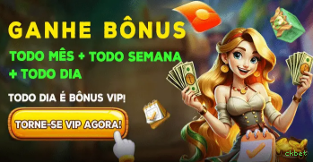 Bônus exclusivos membros VIP ckbet
