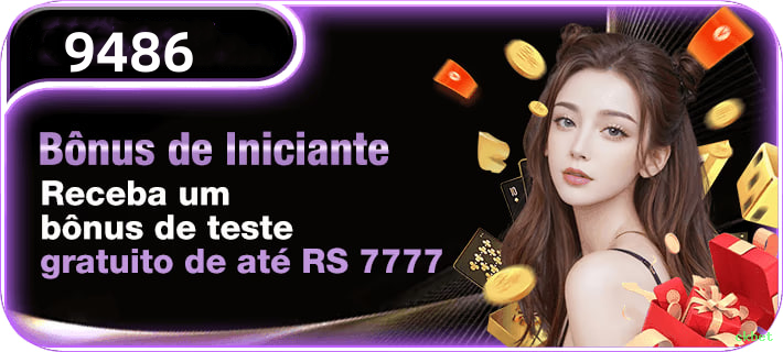 Bônus exclusivos membros VIP ckbet