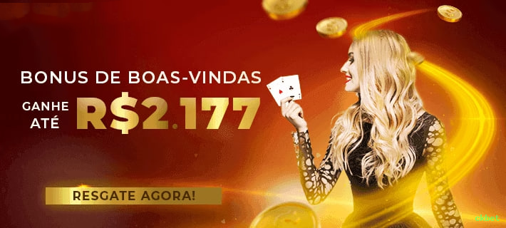 Suporte VIP ckbet - atendimento prioritário