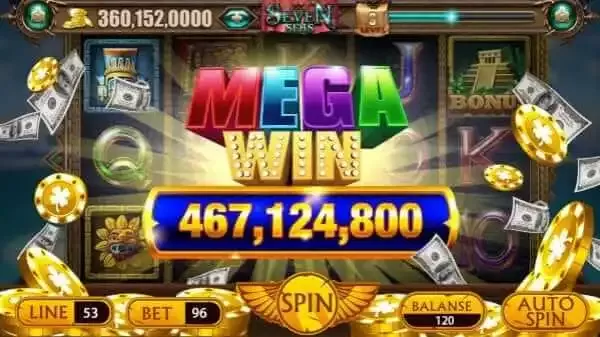 Gates of Olympus slot ckbet