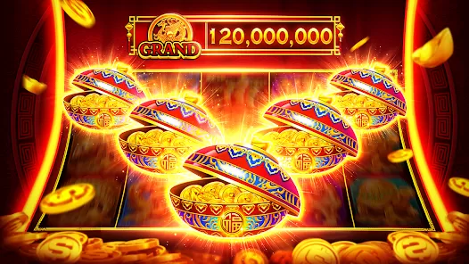 App ckbet slots mobile