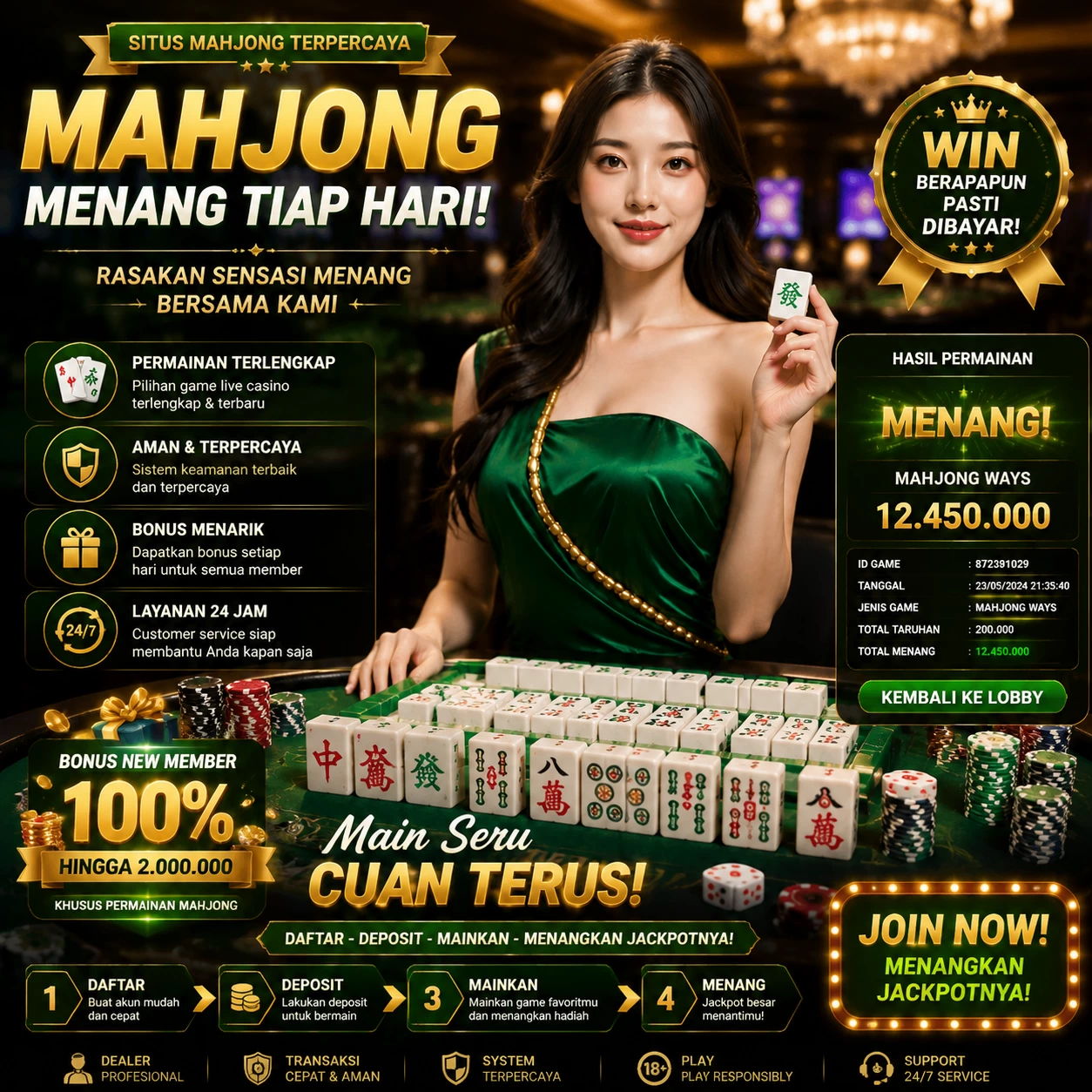 Cashback VIP ckbet - reembolso semanal