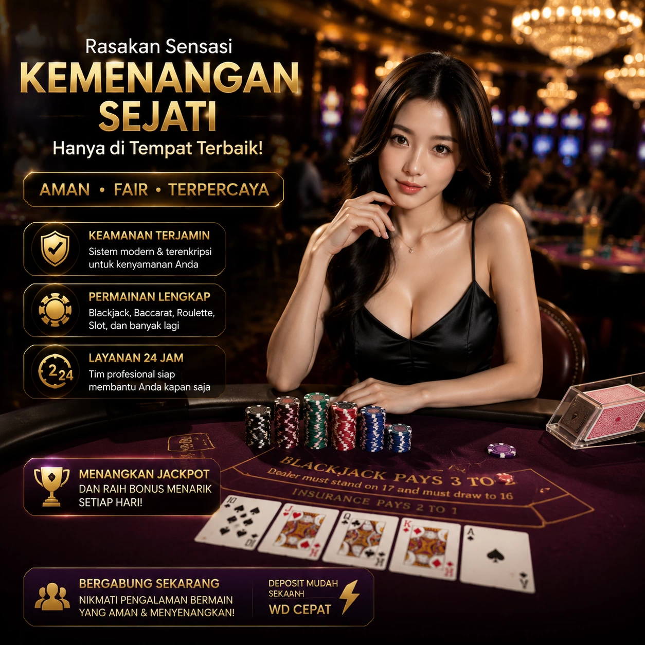Bônus exclusivos membros VIP ckbet
