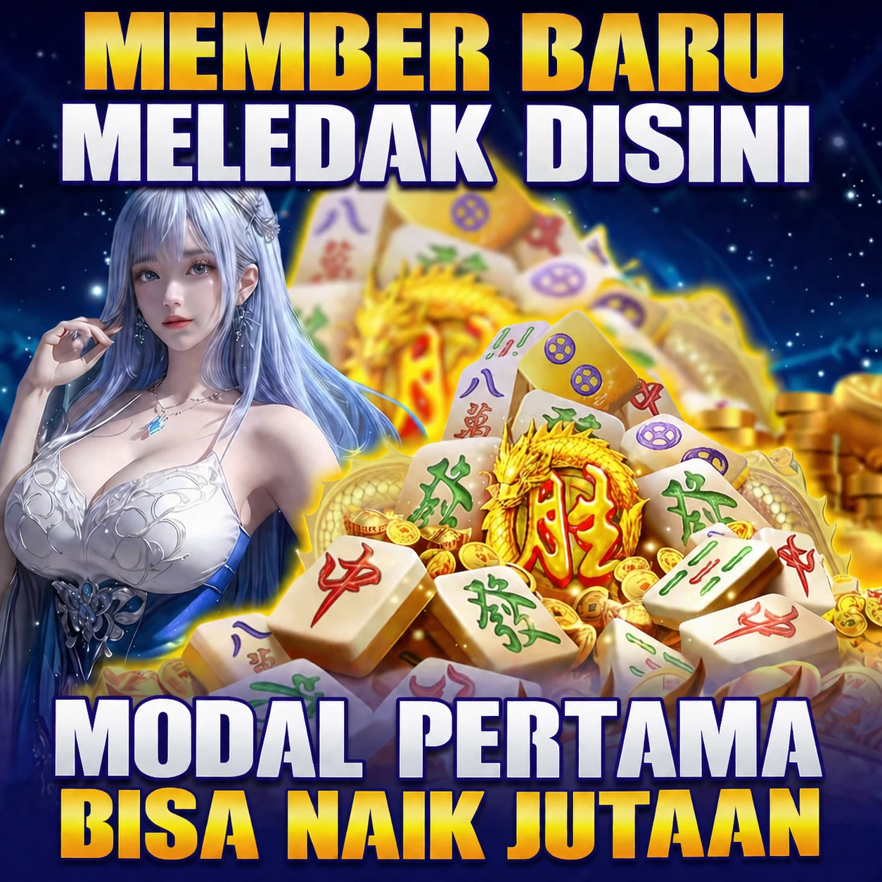 Slots com prêmios ckbet